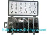 Sell o-ring kits AS568,  BS1516,  JIS,  Metric,  Imperial,  china vendor,  china OEM