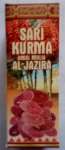 SARI KURMA AL JAZIRA 360 ml