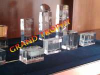 piala,  plakat,  trophy,  trophy wedding,  award,  golf award,  trophy golf,  anugerah,  awarding,  kenang-kenangan,  acrilik,  laser.gravir,  acrilik cuting,  trophy metal,  plastik,  resin ,  fiberglass,  plat,  kuningan,  stainlis steel,  medali,  dll