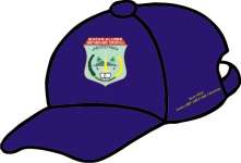 hanya ada satu topi yang bisa tahan cuaca hub 021-9111-9172,  0818-643-524,  promo212@ gmail.com,  www.makmurjaya.net