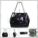 supply chanel shoes,  chanel purses,  gucci shoes,  gucci purses,  prada shoes,  prada purses belts,  LV Purse wallet caps