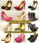 Hot sale fashion Christian Louboutin lady high-heeled shoes ,  high quality guaranteed