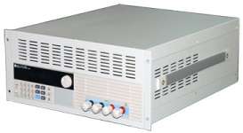 M8872( 0-30V/ 0-35A/ 1050W) Programmable DC Power Supply
