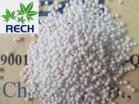 zinc sulphate monohydrate 1-2mm