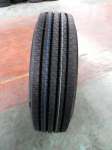 Truck radial tyre / tires