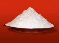 activity of zinc oxide