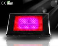 LED Grow Lamp/ LED Grow Lamps/ LED Grow Light/ LED Plant Grow Light ( LC-GPL600W)