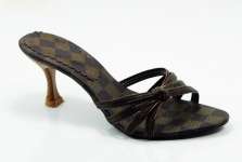 Sandal Wanita ( SA028)