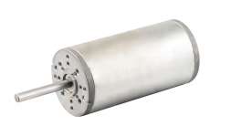 DC Motors( xj-35)