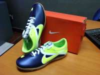 Sepatu Futsal Nike Mercurial