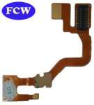 nextel i760 flex cable