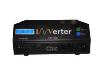 Home inverter T-INV600