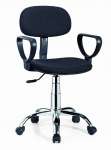 office chair YT-245BG CR