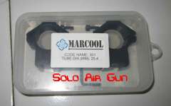 Mounting MARCOOL / BSA / BUSHNELL