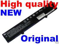 BATTERY HP COMPAQ 510 / 515 / 6520 / 540 ( ORIGINAL )