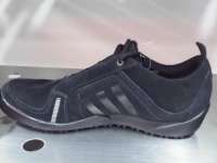 Adidas Tracking Shoes G 18978 TRANS MEDIA ADVENTURE