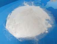 TCCA 90% POWDER Trichloroisocyanuric Acid