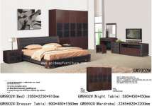 bedroom set furniture( GW9902# )