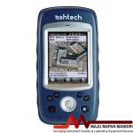 ASHTECH Mobile Mapper 10 GPS System