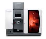 agilent Atomic Absorption Systems AA DUO AAS
