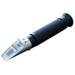 Atago Refractometer N-8 Alpha