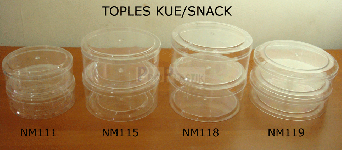 toples kue ukuran 1/ 4 kg ,  4 ons ,  1/ 2 kg ,  1/ 2 kg ceper