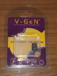 Grosir Memory Card Micro SD V-Gen