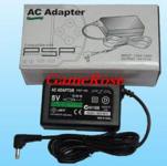 PSP AC Adapter