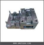 INJECTION MOLD