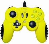 PC controller ( PC USB 2in1 joypad)