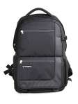 Bodypack Laptop 14" Camera Proff + RC SIDE SHOOT 2527 TRANS MEDIA ADVENTURE