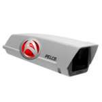 PELCO CCTV EH1512 Series ImagePak Â® Selection Guide