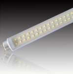 8W T5 LED tube sw-f5s1-pv-31-0