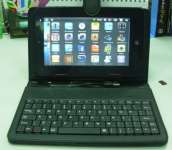 Tablet PC / Ipad