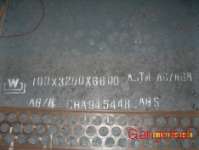 Sell DNV A620,  D620,  E620,  F620,  DNV steel plate