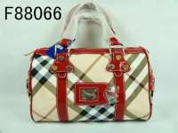 paypal nice and new fashion burberry bags free shipping