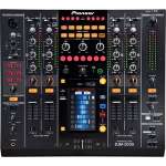 DJM-2000 Professional DJ Mixer