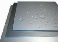 sell Nano Aluminium Composite Panel