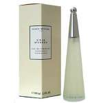 PARFUM ISSEY MIYAKE WOMEN ( W )