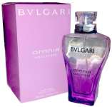 PARFUM BVLGARI OMNIA AMETHYST ( W )