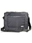 Bodypack Shoulder Bag Laptop 13" 5073 Rehorn TRANS MEDIA ADVENTURE