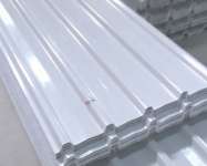 Atap Fibre Glass