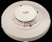 Smoke Detector | Detector Asap Kebakaran | Smoke | Pengindera Asap Kebakaran | Smoke Detector Photo Electric