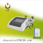 RU3+ 2 Multi-function beauty equipment