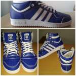 adidas Top Ten