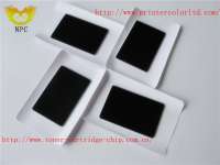 to sell new toner cartridge chips for toner cartridge chips for Olivetti d-Copia 283/ 284MF