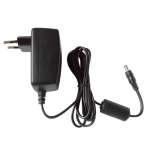 12V 2A CE power adapter