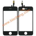 iPhone 3GS touch panel