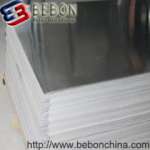 sell: DIN StE355 StE460 19Mn6 steel plate/ sheet