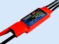 MayTech MT70A-SBEC brushless Speed controller for RC flight